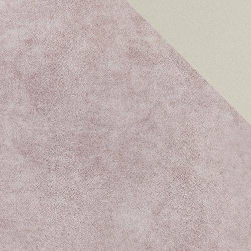 Sarokkanapé Bangkok (Kanton) Toptextil, Szín: Zoya 03 + Pianem 02, Változatok: Jobbos