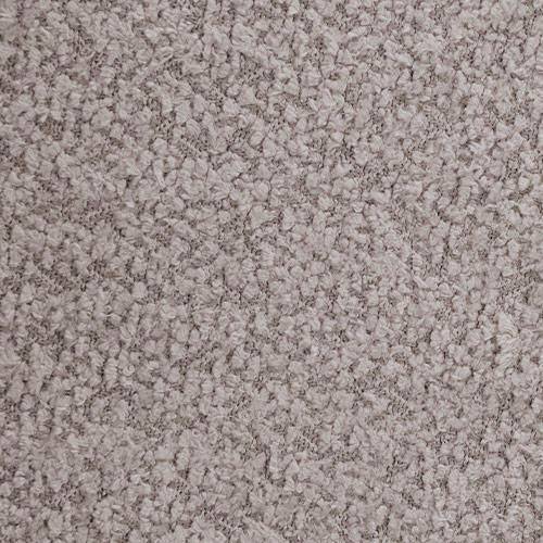 Ágy Łóżko tapicerowane WIZKO, Szín: Abriamo 11, Alvó felület mérete: 160 x 200 cm 4308292