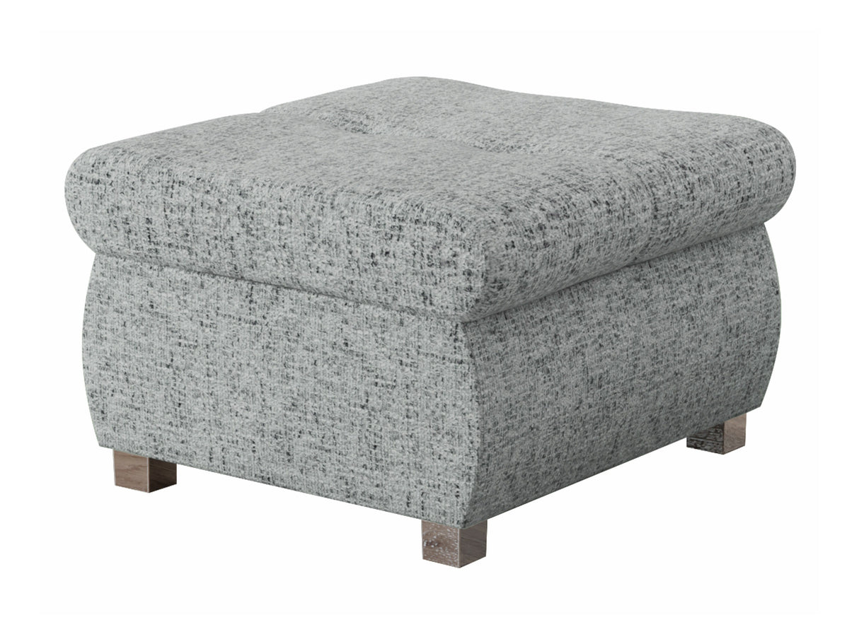 Puff Orkan M (Herkules), Szín: Corbett 82 4310776