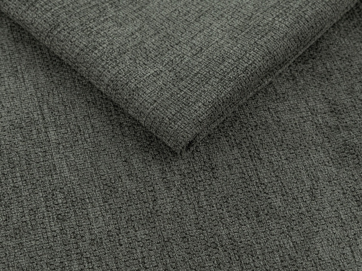 Sarokkanapé Narożnik KARL L MAXI, Szín: Lima 84 4310874