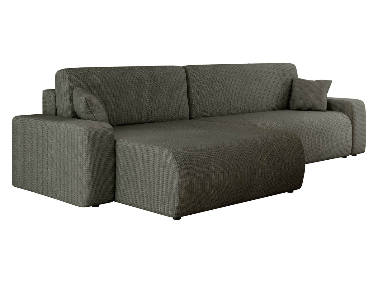 Sarokkanapé Narożnik PIANO L MAXI, Szín: Lima 84 4310882