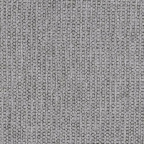 Puff Pufa KARL, Szín: Lima 50 4310913