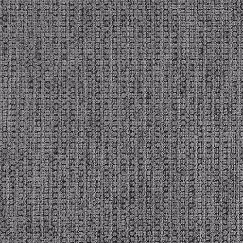 Puff Pufa KARL, Szín: Lima 27 4310914