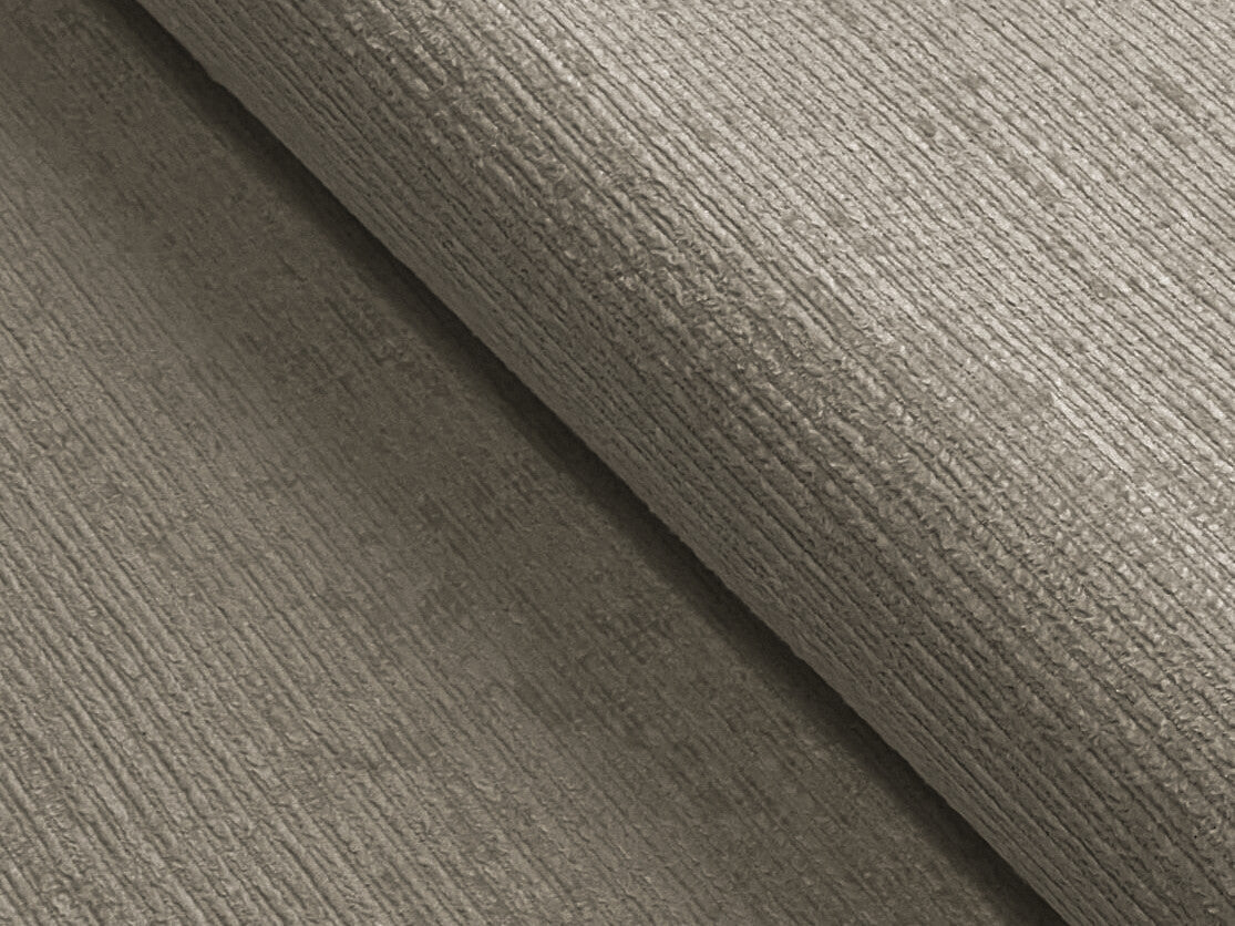 Kanapéágy Kanapé BERNE, Szín: Sierra 748 4311565