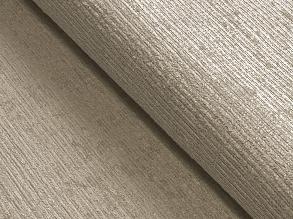 Sarokkanapé Narożnik BELLA L, Szín: Sierra 744, Változatok: Jobbos 4311889