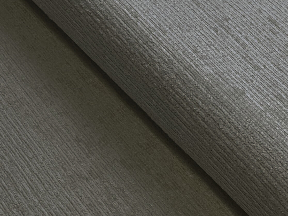 Sarokkanapé Narożnik BELLA L, Szín: Sierra 751, Változatok: Jobbos 4311895