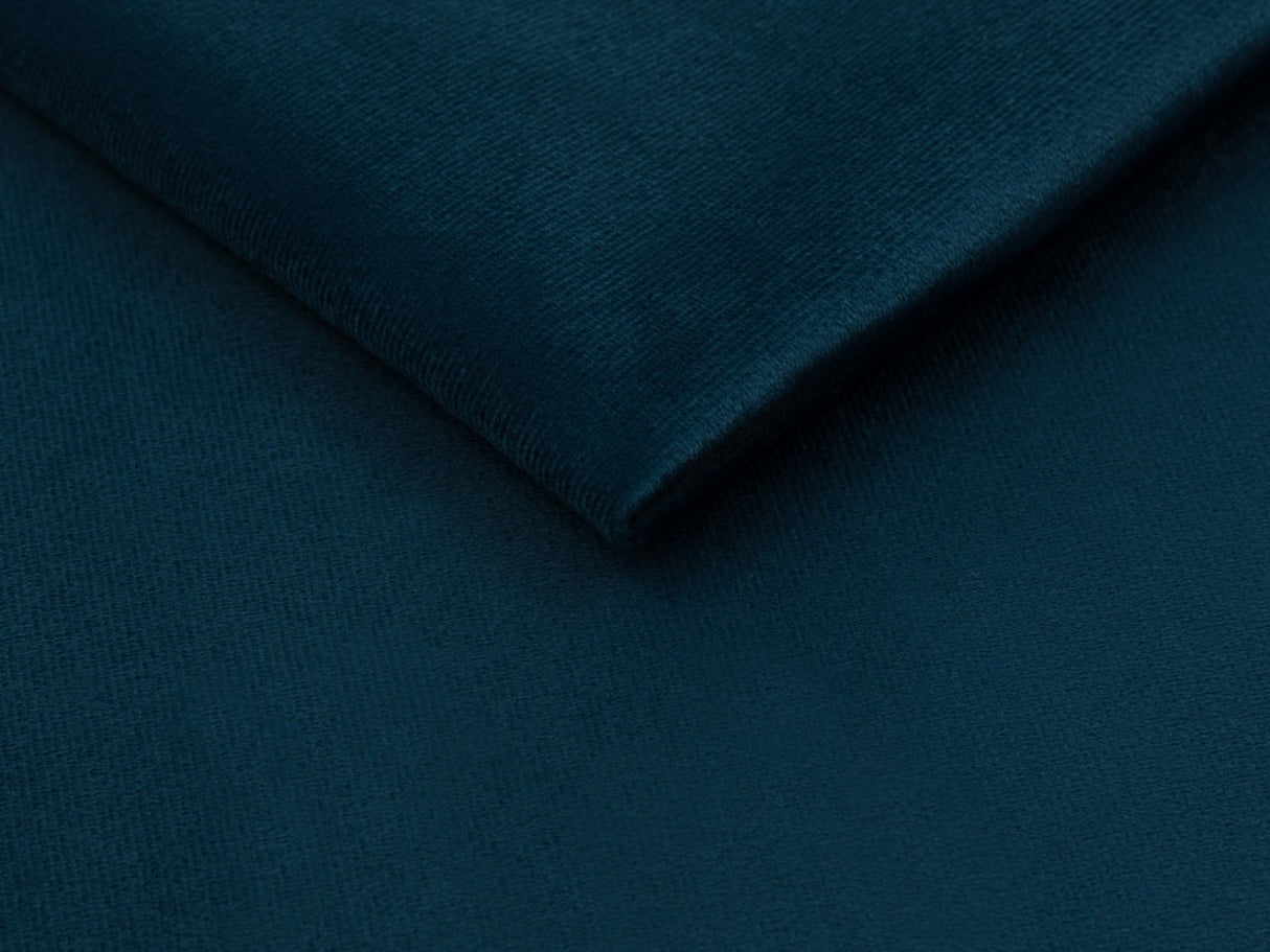 Kontinentális ágy Rebos, Szín: Manila 26, Alvó felület mérete: 180 x 200 cm 4315651