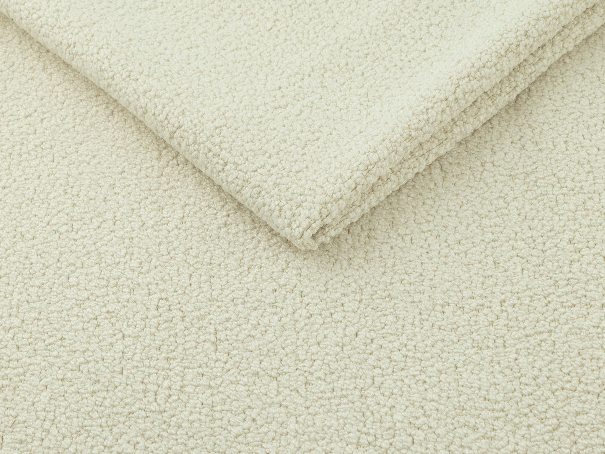 Puff Orkan M (Herkules), Szín: Manza 01