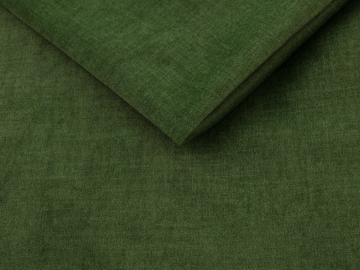 Puff Niko M (Tony), Szín: Maya 07