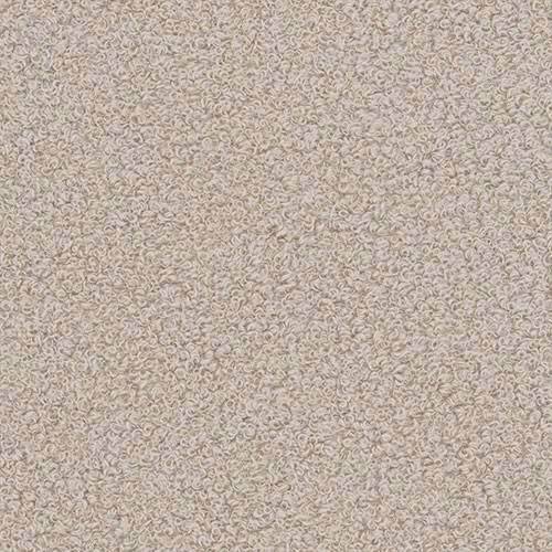 Kanapéágy Kanapé SANDY, Szín: Lambi 06 4330437