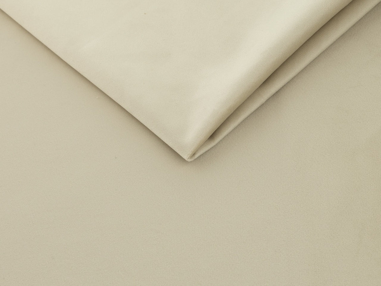 Sarokkanapé Malwi Premium (Laviva Premium), Szín: Pianem 02, Változatok: Balos