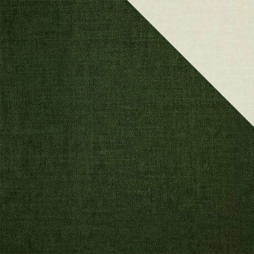 Sarokkanapé Malwi Premium (Laviva Premium), Szín: Maya 07 + Maya 02, Változatok: Balos