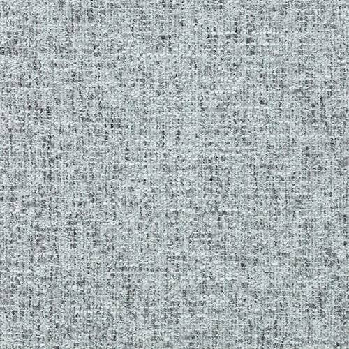 Sarokkanapé Diana (Dinem), Szín: Corbett 82, Változatok: Balos