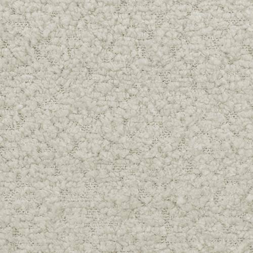 Sarokkanapé NOJAN, Szín: Coral 65 4338637