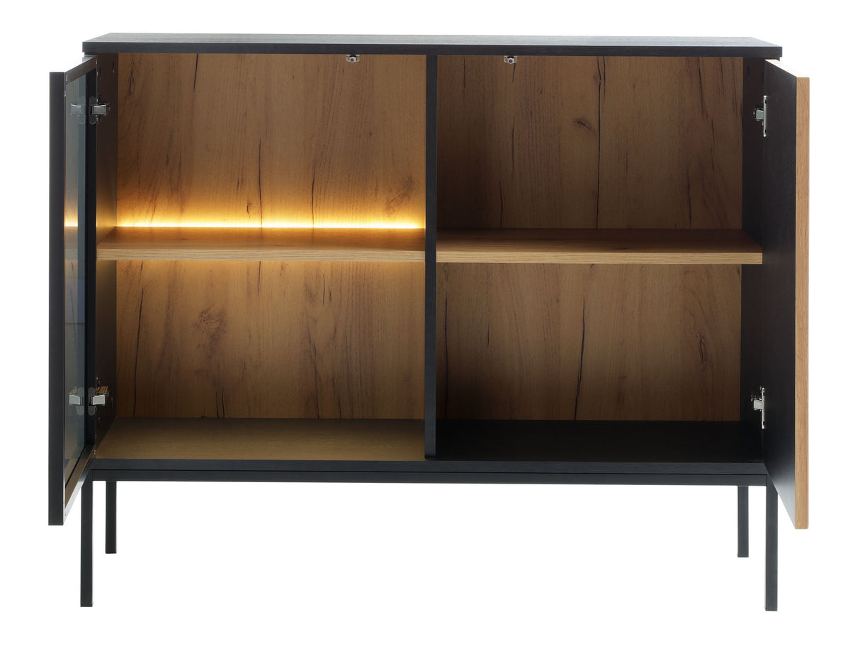 Nappali szett SENTO I (Kasmír)