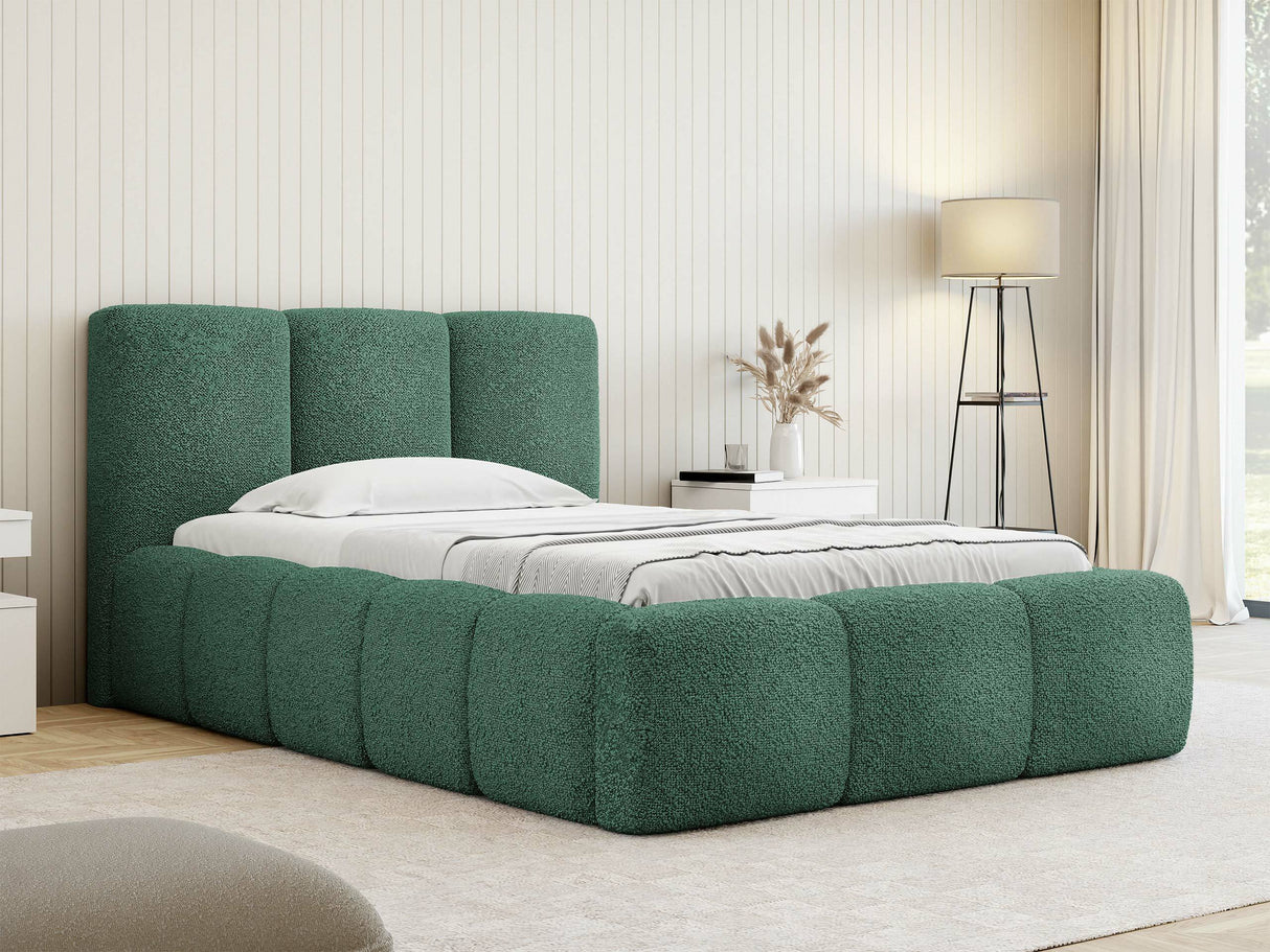 Ágy KEVSON 90x200, Szín: Abriamo 09 4349590