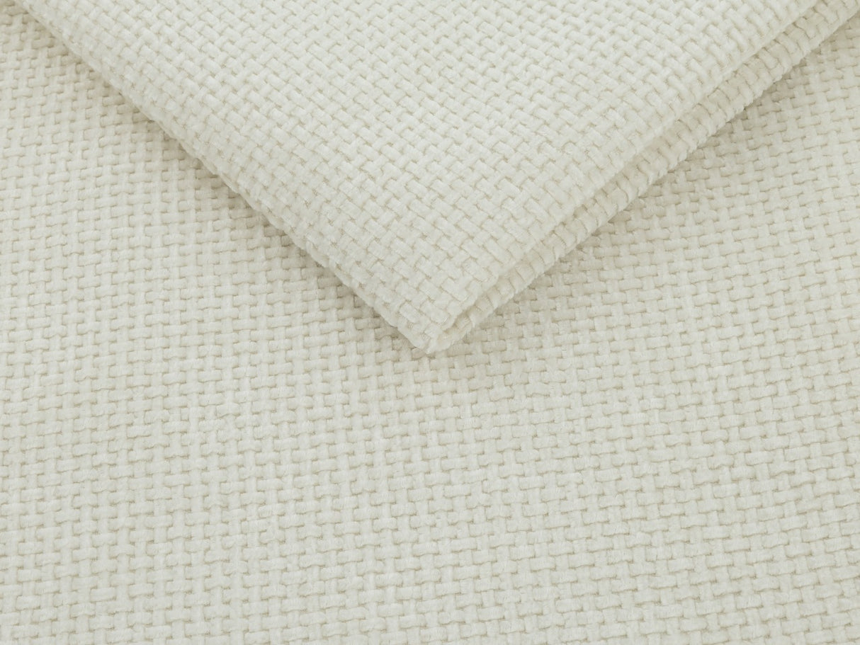 Sarokkanapé MITTO O, Szín: Flow 06, Változatok: Jobb