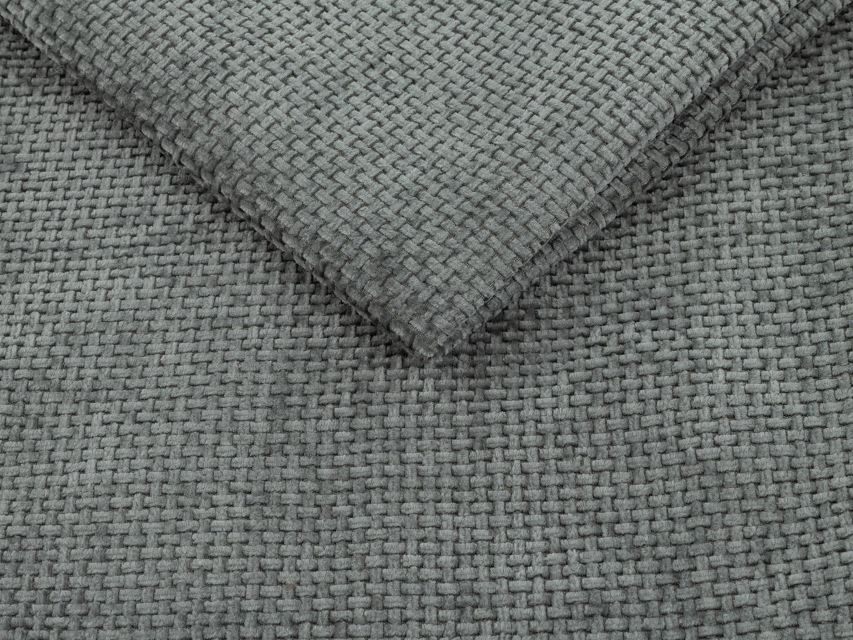 Sarokkanapé MITTO O, Szín: Flow 17, Változatok: Bal