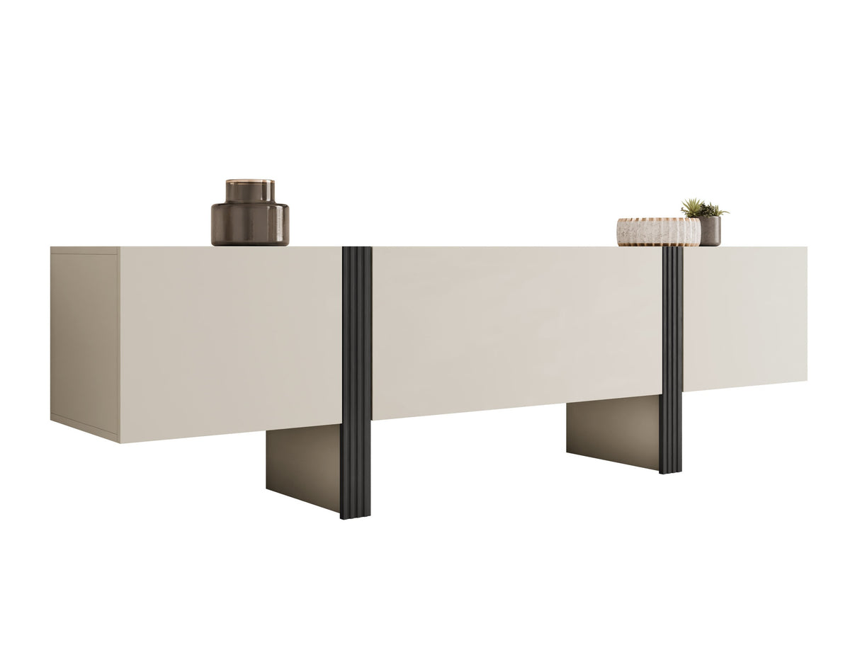 TV-állvány RTV 200 3D TORE 01