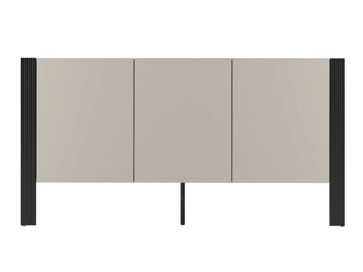 Szekrény 150 3D TORE 03