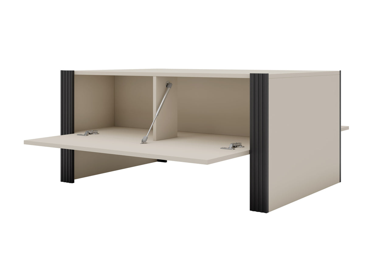 Dohányzóasztal Ława 103 1D TORE 06