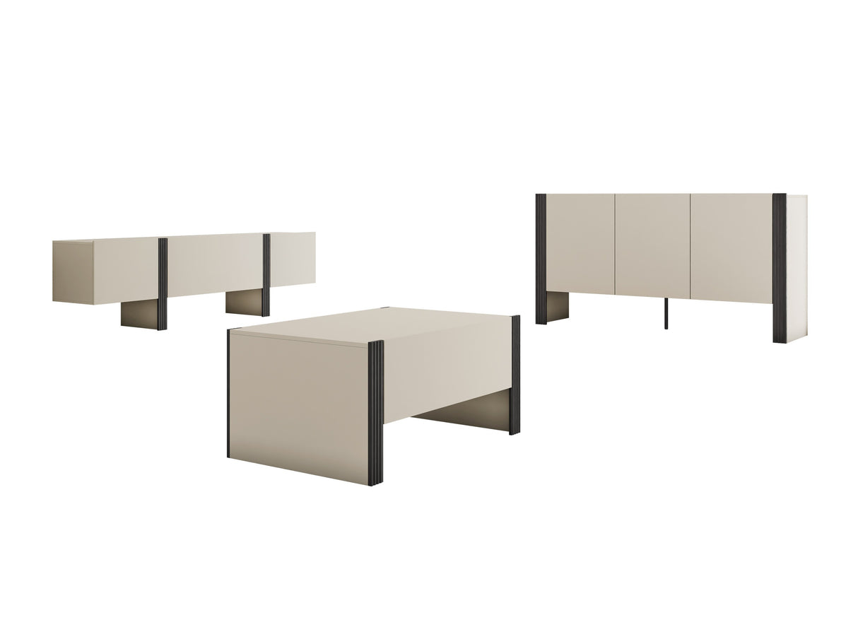 Nappali szett TORE I + 5903211471438