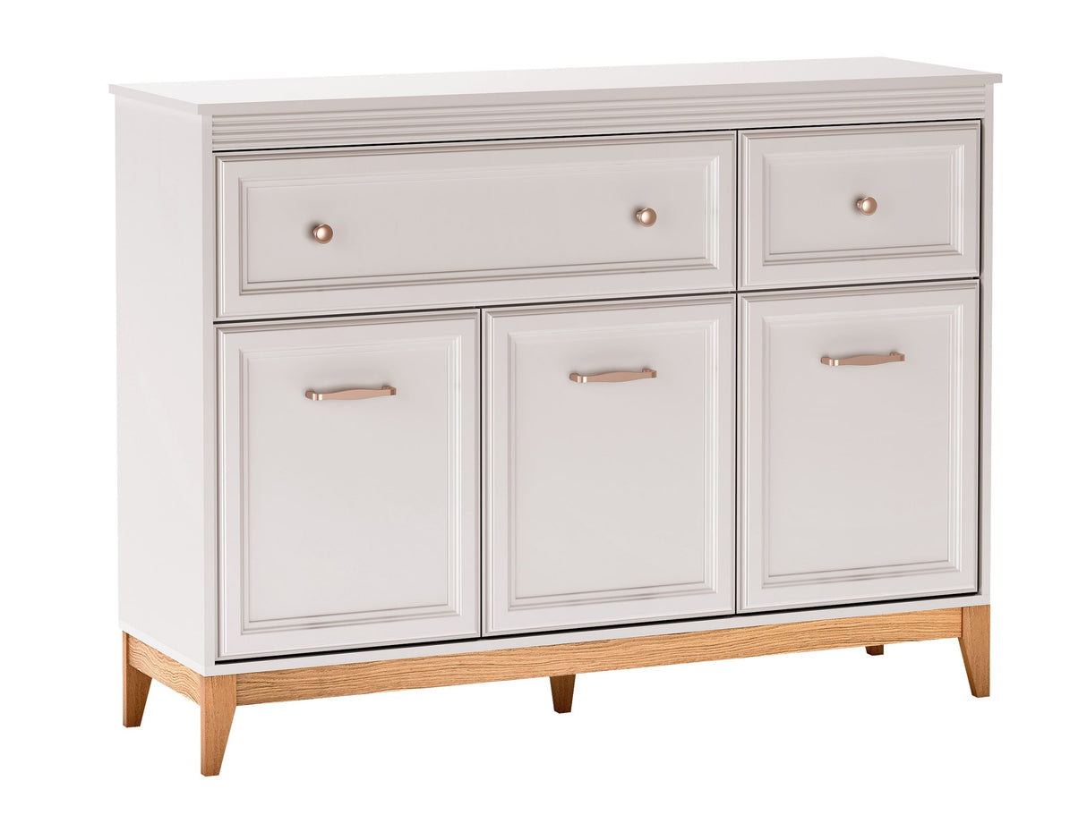 Komód WINDSOR W-1 Kasmír