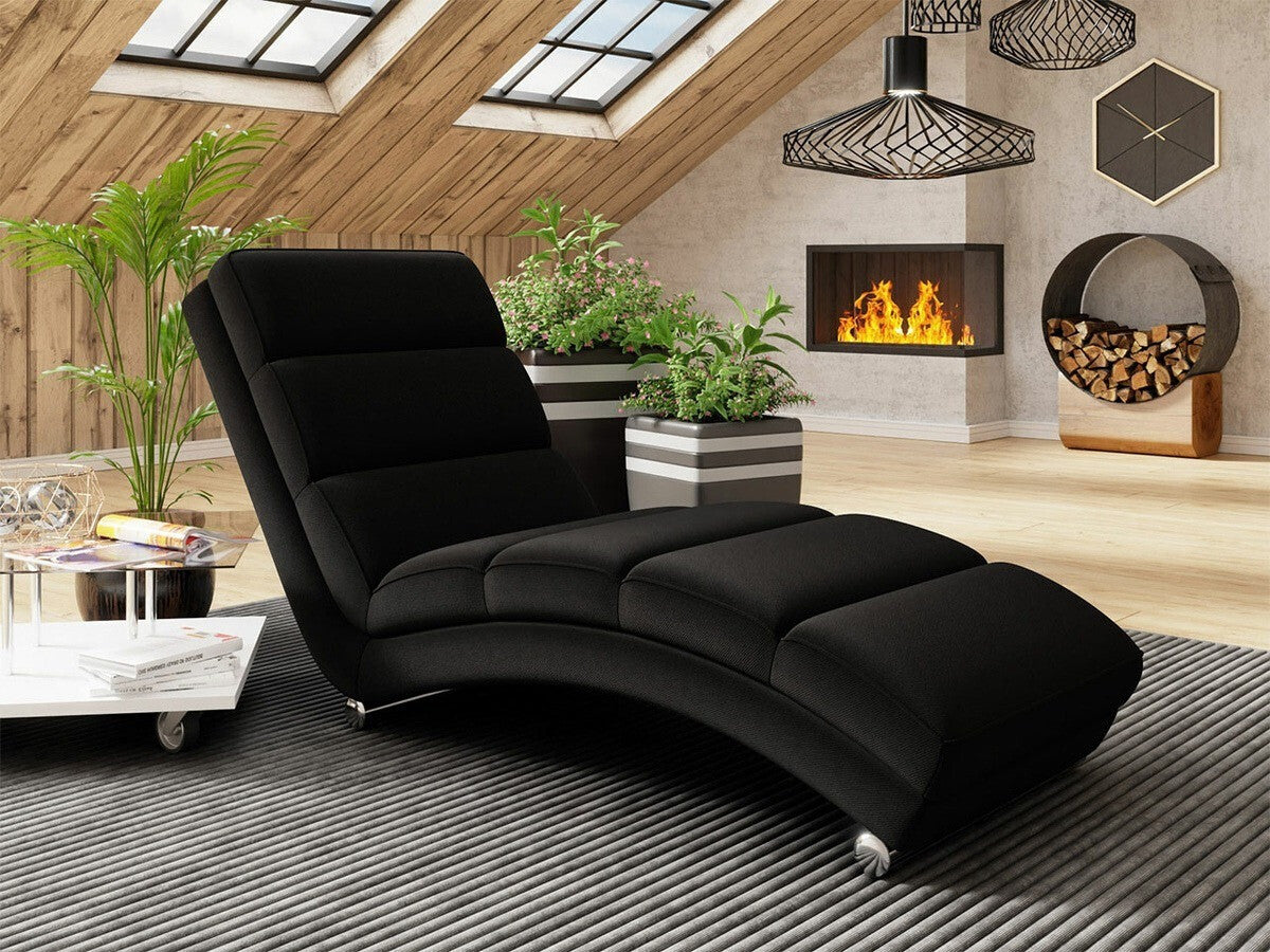 Heverő Holiday (Laguna 60), Szín: Kronos 07 4354002