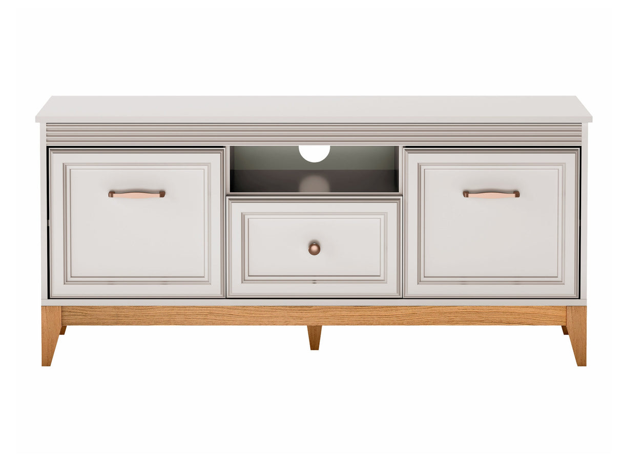 TV-állvány RTV WINDSOR W-8 Kasmír