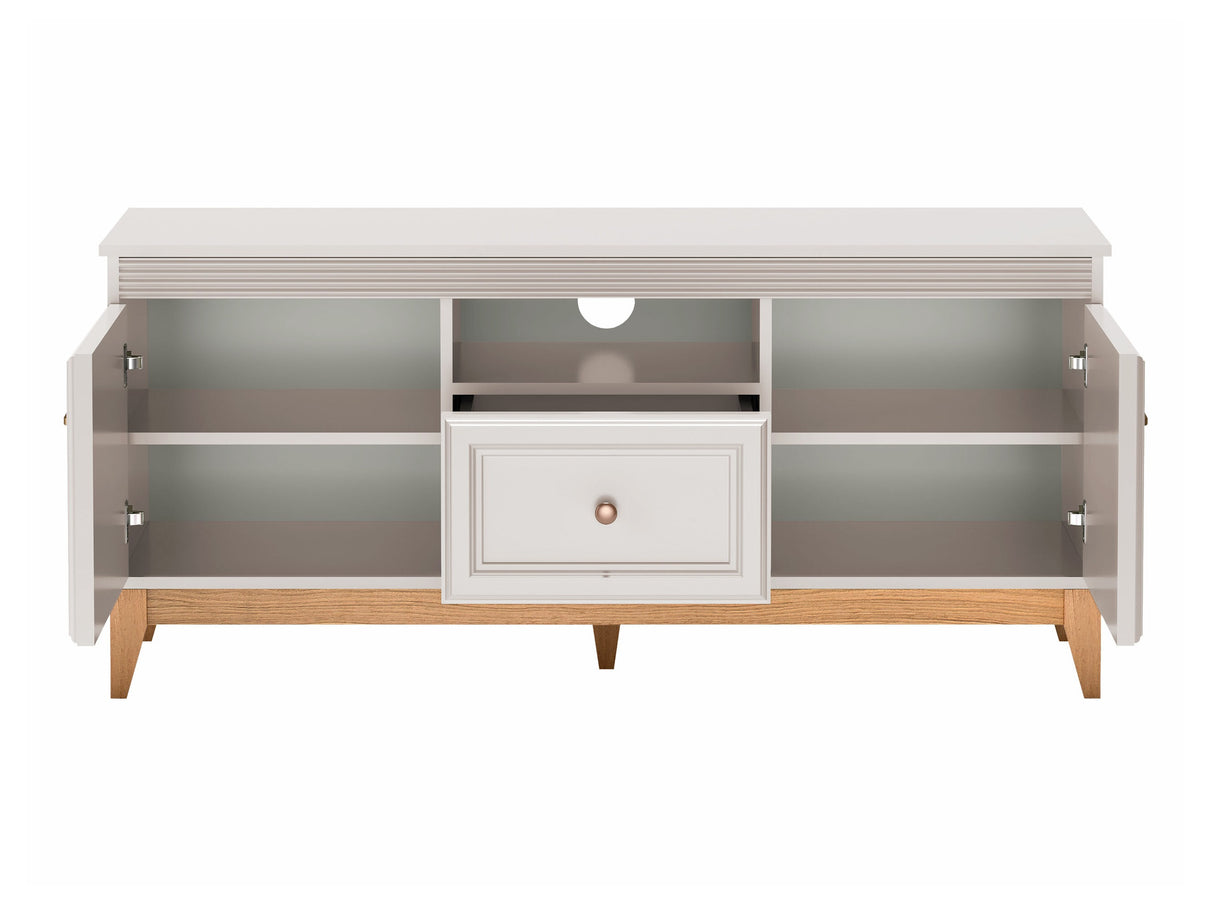 TV-állvány RTV WINDSOR W-8 Kasmír