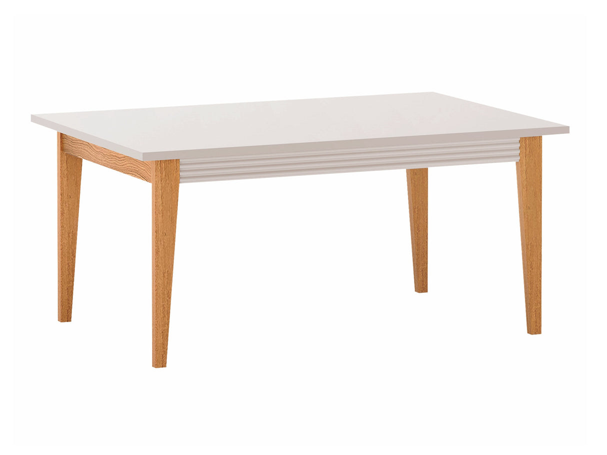 Nappali szett WINDSOR I Kasmír, -világítás: Igen