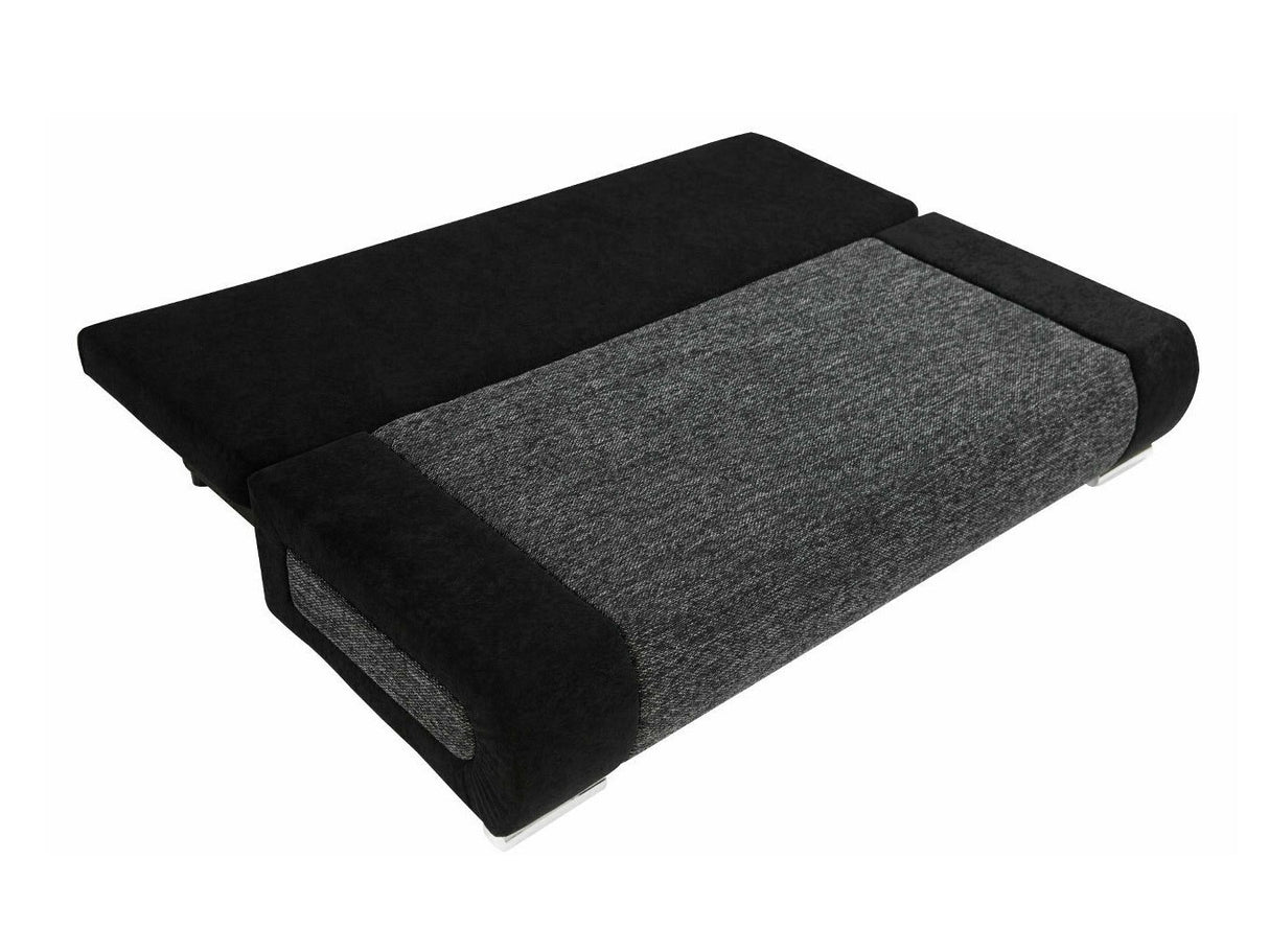 Kanapéágy Emma (Ernas), Szín: Nazar 225.02