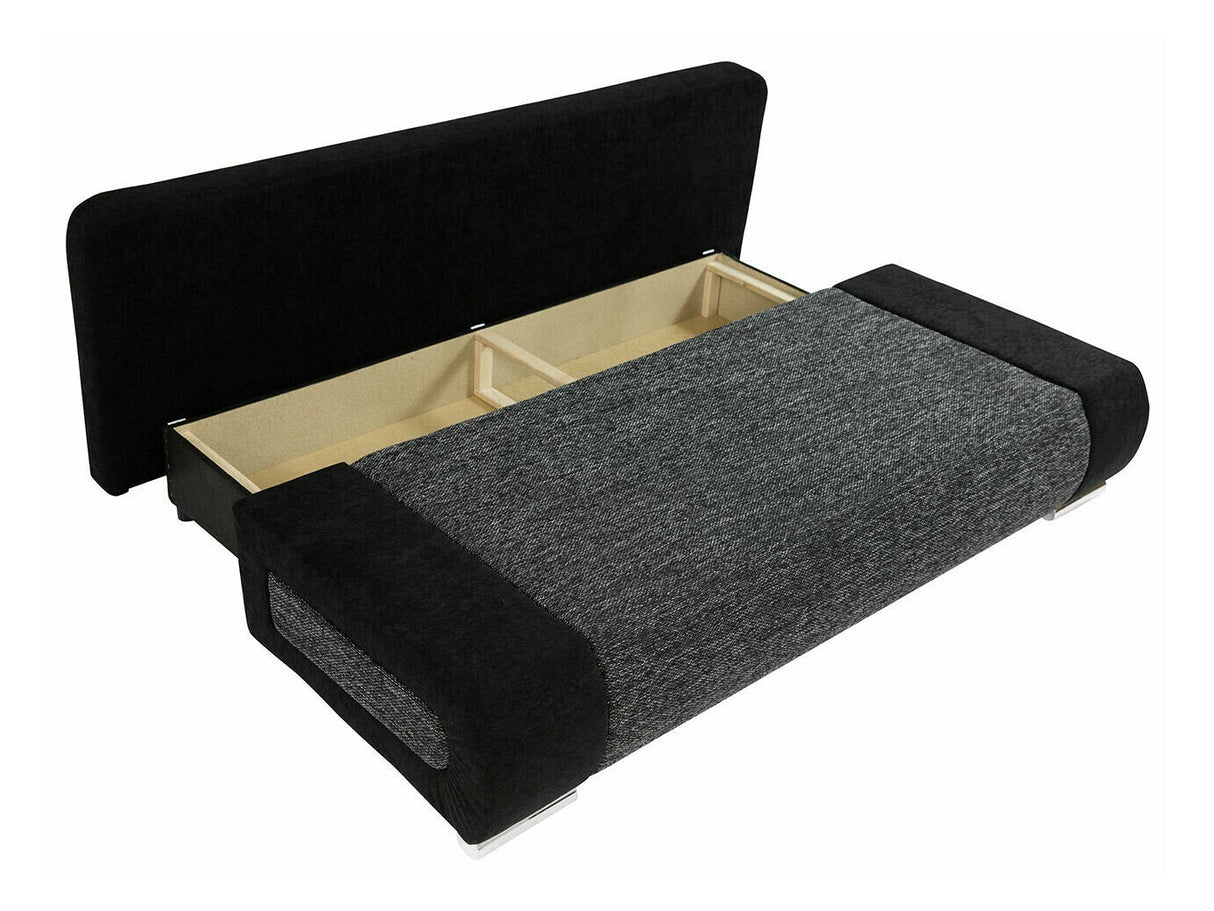 Kanapéágy Emma (Ernas), Szín: Nazar 225.02