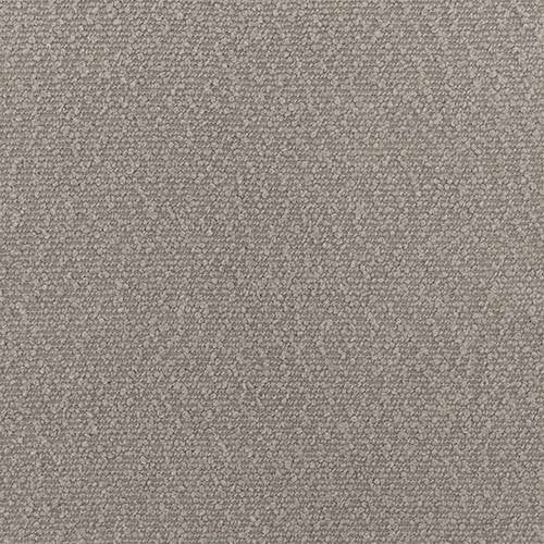 Sarokkanapé MERKOS, Szín: Sandu 224.05