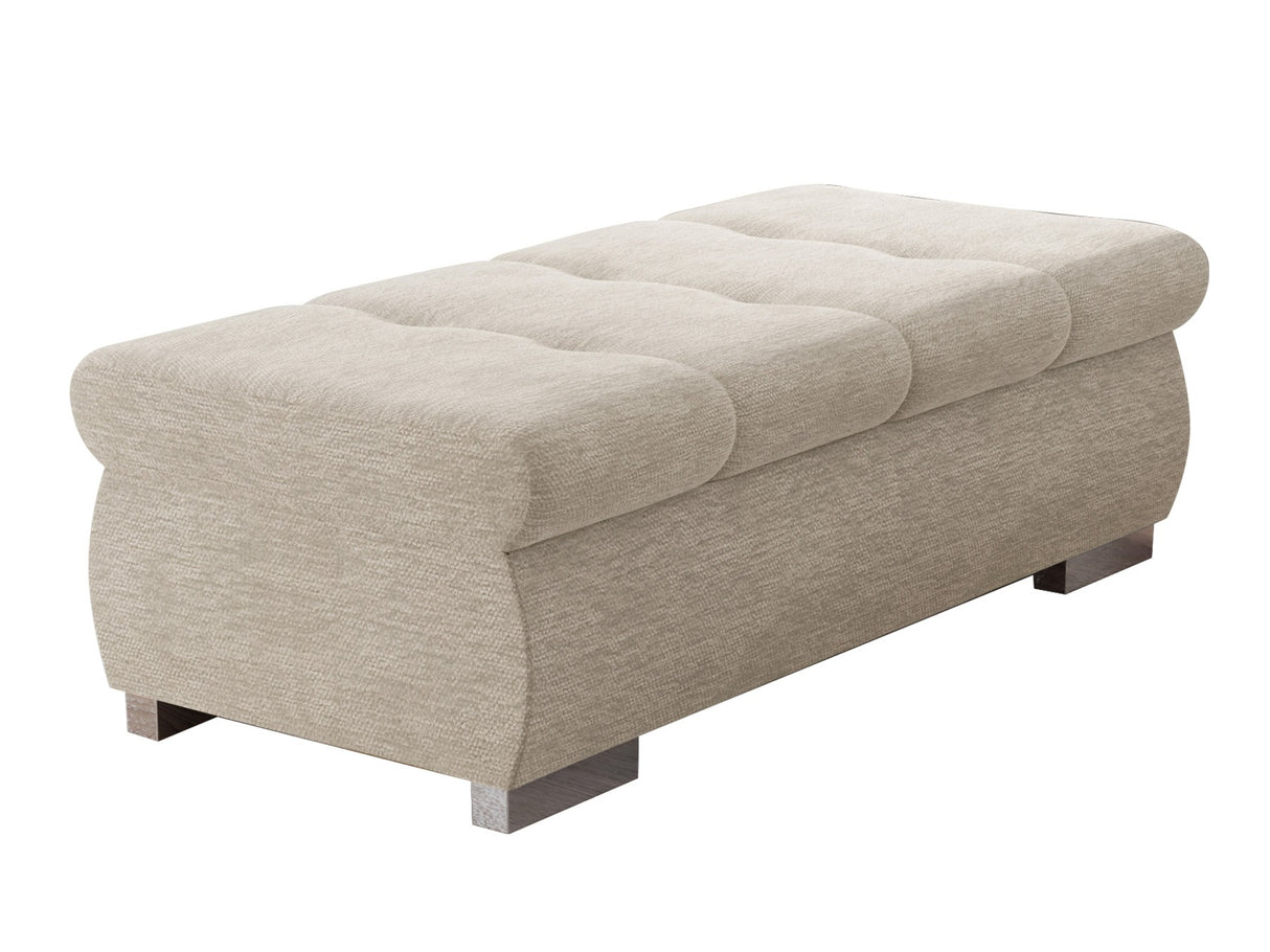 ozott pad Orkan D (Herkules), Szín: Nazar 225.02