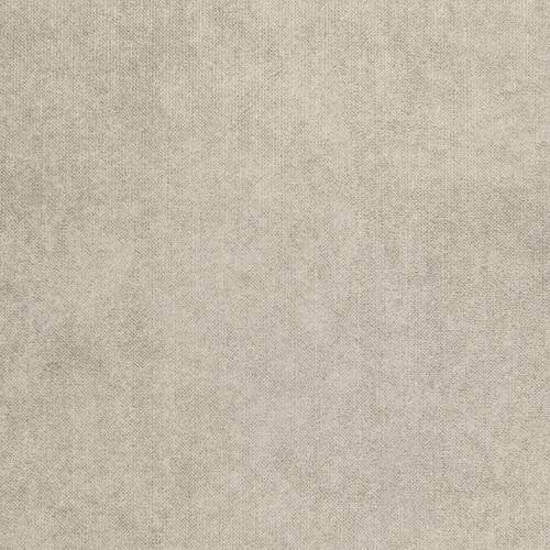 Sarokkanapé Wilma (Szafran), Szín: Nazar 225.02, Változatok: Jobb