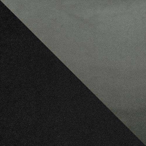 Sarokkanapé Wilma (Szafran), Szín: Pianem 17 + Pianem 14, Változatok: Jobb