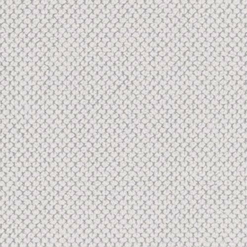 Kontinentális ágy Łoże FIGARO, Szín: Curio 80, Alvó felület mérete: 140 x 200 cm 4359252