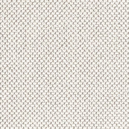 Kontinentális ágy Łoże FIGARO, Szín: Curio 02, Alvó felület mérete: 140 x 200 cm 4359255