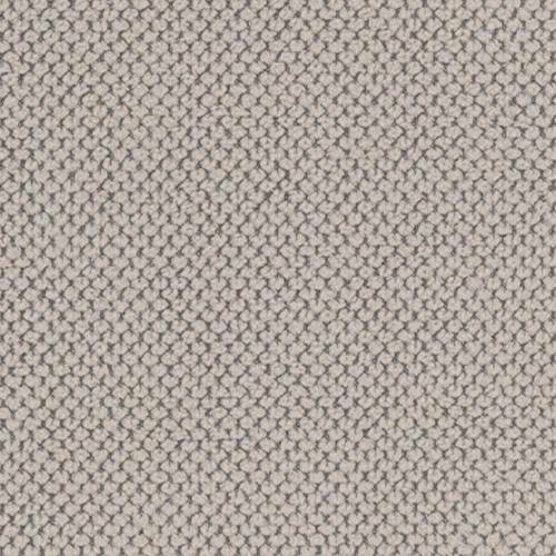 Kontinentális ágy Łoże FIGARO, Szín: Curio 11, Alvó felület mérete: 140 x 200 cm 4359258