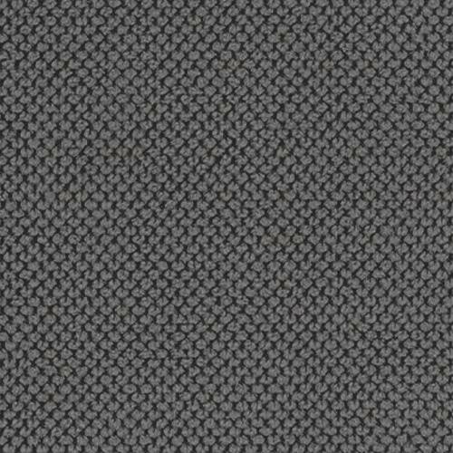 Kontinentális ágy Łoże FIGARO, Szín: Curio 93, Alvó felület mérete: 160 x 200 cm 4359262