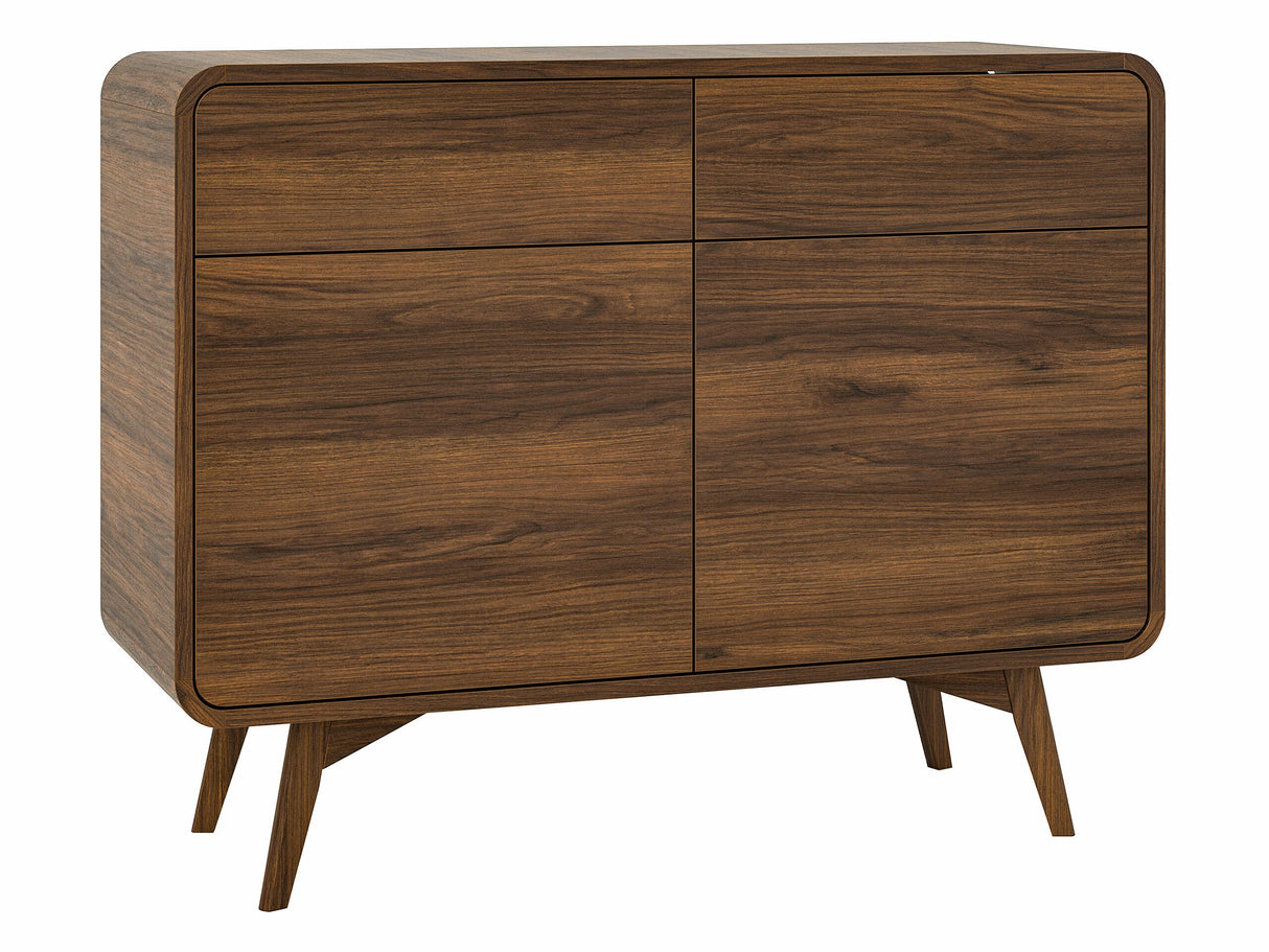 Komód HELION KSZ108 Warmia