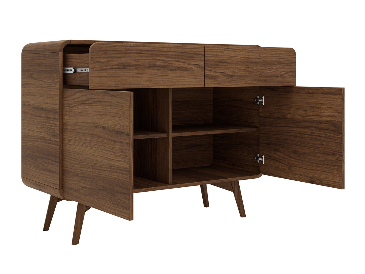 Komód HELION KSZ108 Warmia