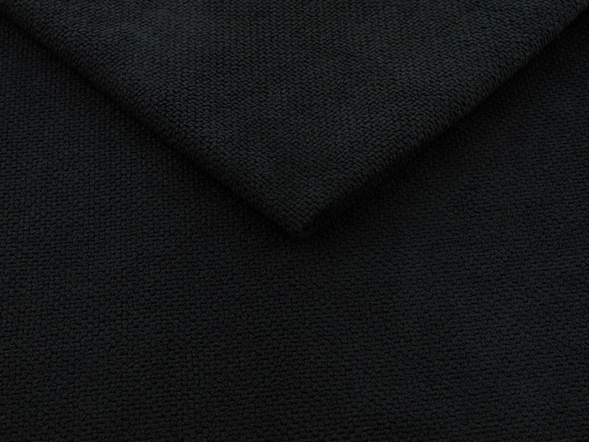 Sarokkanapé Kris (Dalmir Lux), Szín: Cruz 99