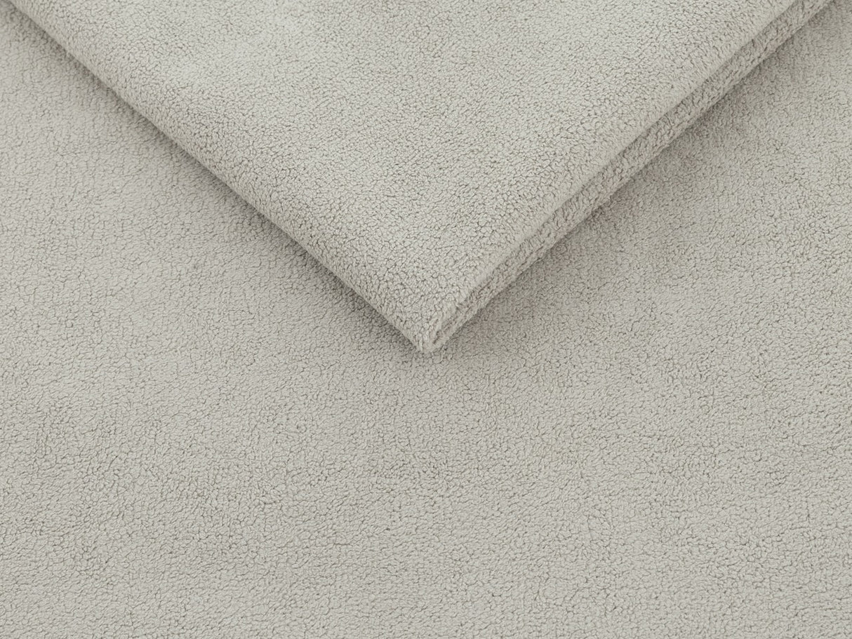 Sarokkanapé Kris (Dalmir Lux), Szín: Velo 622