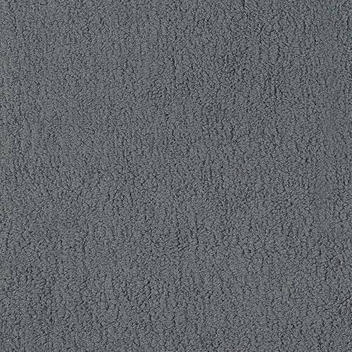 Sarokkanapé Kris (Dalmir Lux), Szín: Velo 635