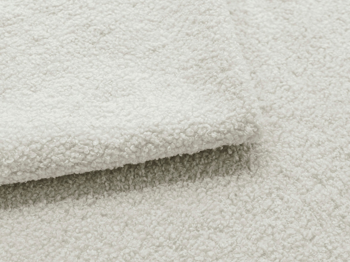 Kanapéágy Wersalka ZURI, Szín: Lambi 07