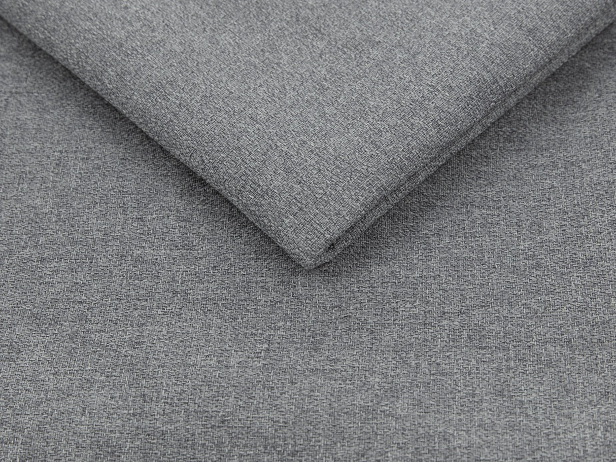 Kanapéágy Wersalka ZURI, Szín: Soul 17