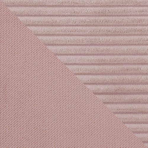 Kanapéágy Emma (Ernas), Szín: Kronos 52 + Poso 52 4375376