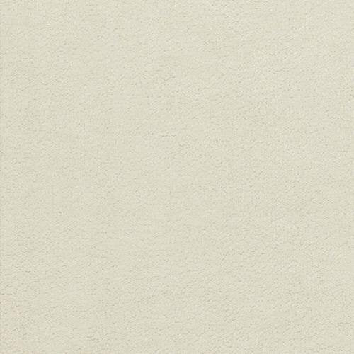 Kanapé NAMI 2, Szín: Uttario Velvet 2978 4375884